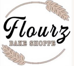 Flourz Bake Shoppe